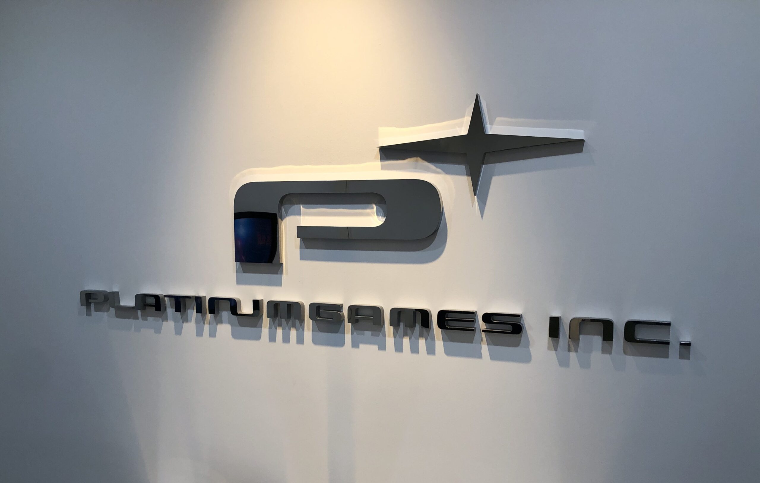 PlatinumGames is seemingly hiring for another online action game
