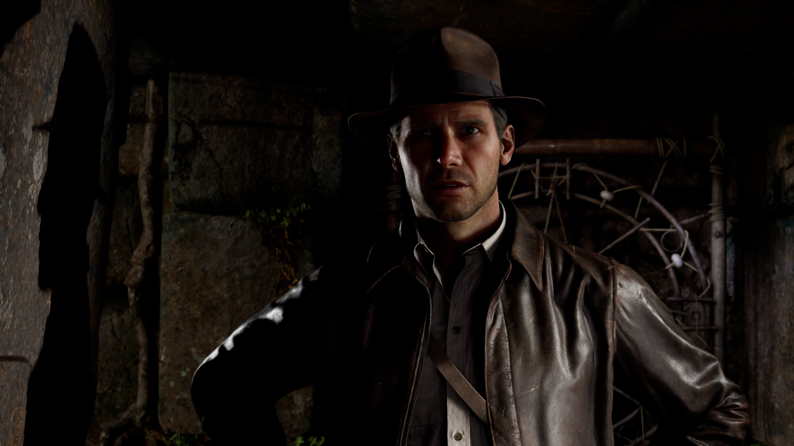 Xbox’s Indiana Jones game is selling fastest on PS5, despite releasing months later