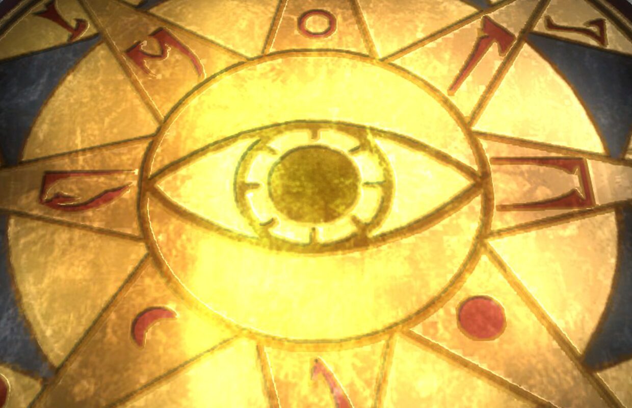 Oblivion Mages Guild Questline Walkthrough