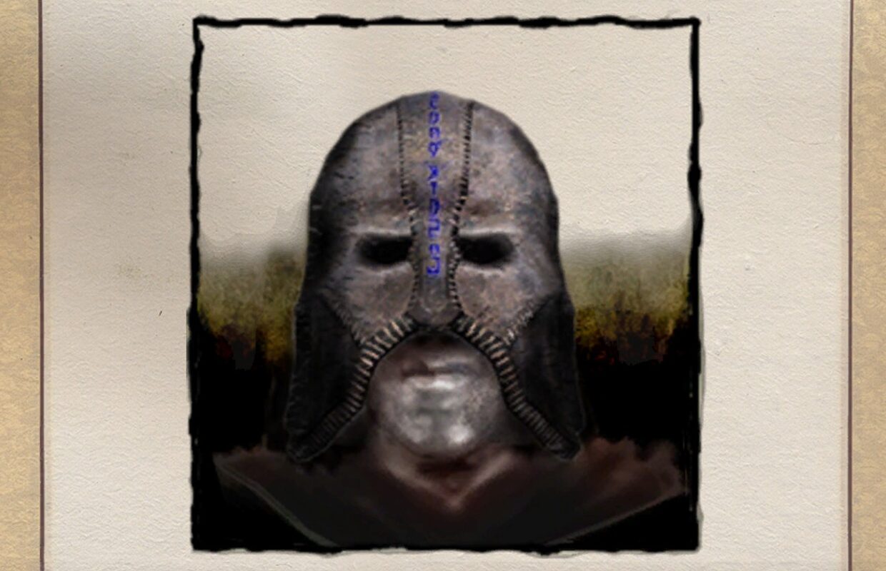 Oblivion Thieves Guild Questline Walkthrough