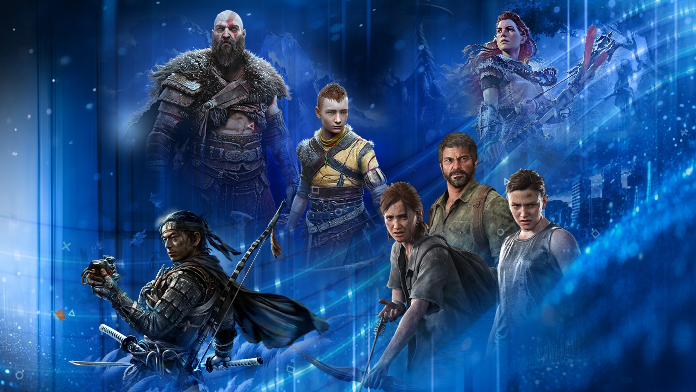 PlayStation: The Concert is reportedly cancelling numerous tour dates and delaying others