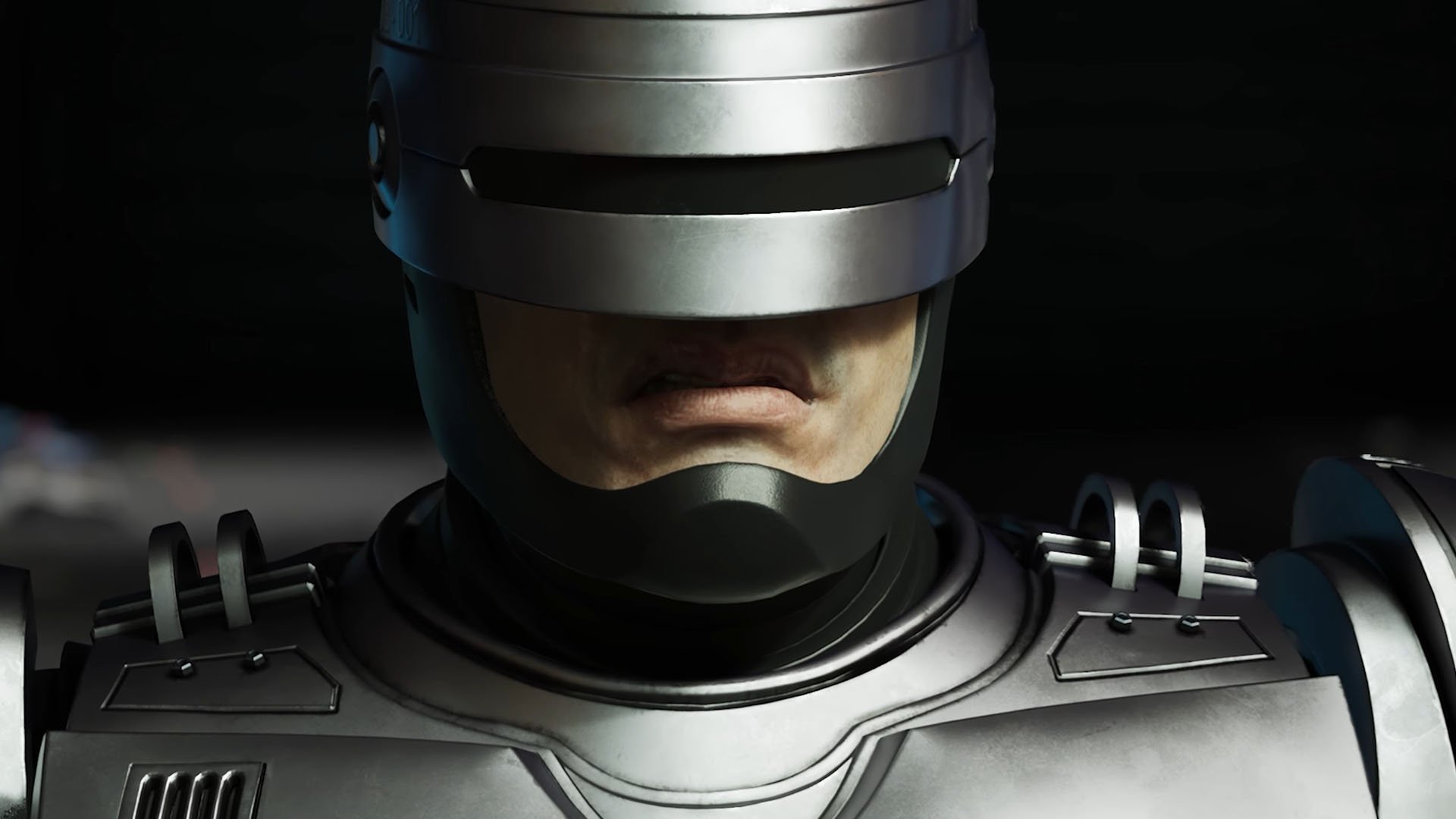 RoboCop: Rogue City – Unfinished Business launches July 17