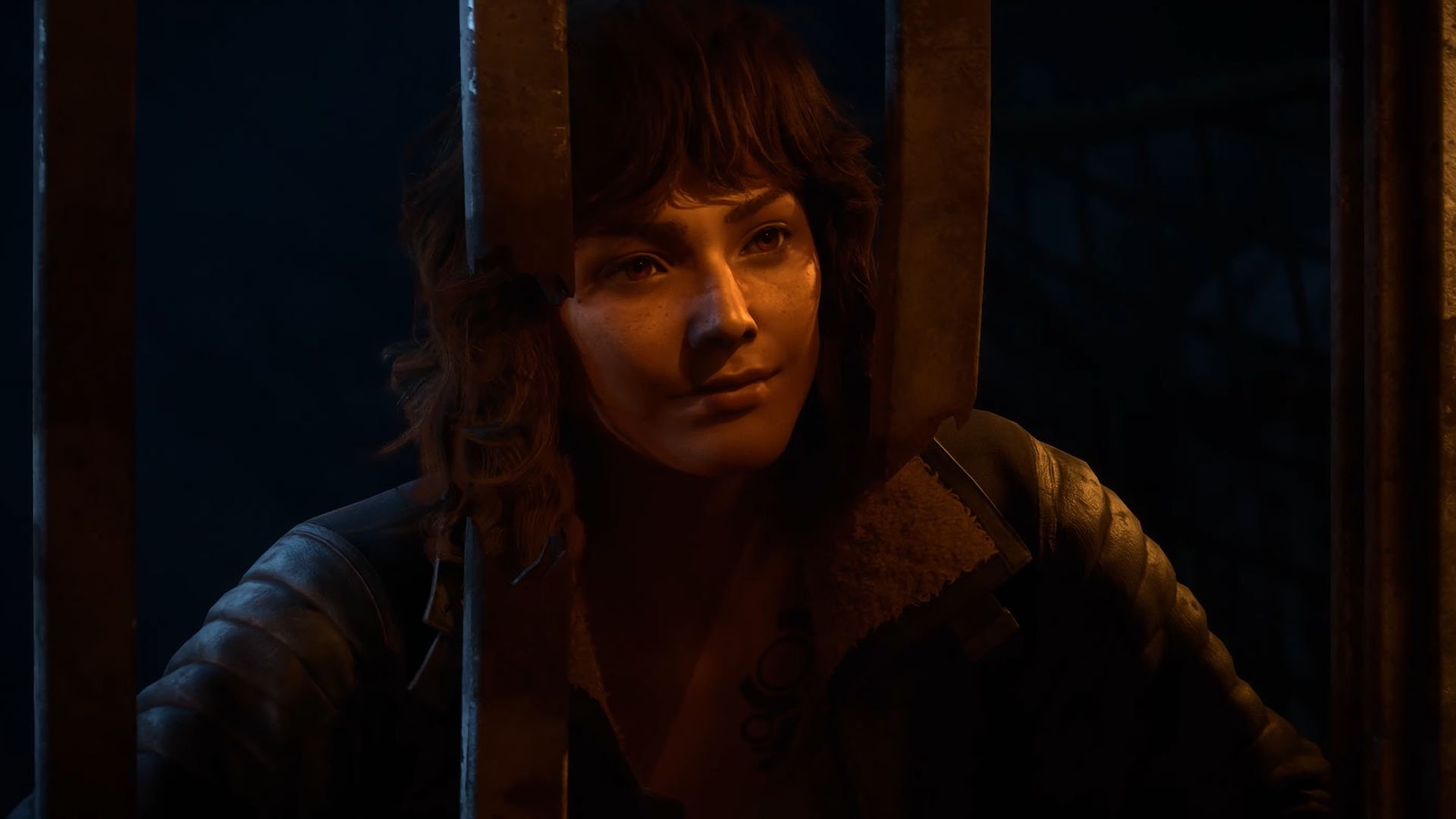 Star Wars Outlaws DLC ‘A Pirate’s Fortune’ announced