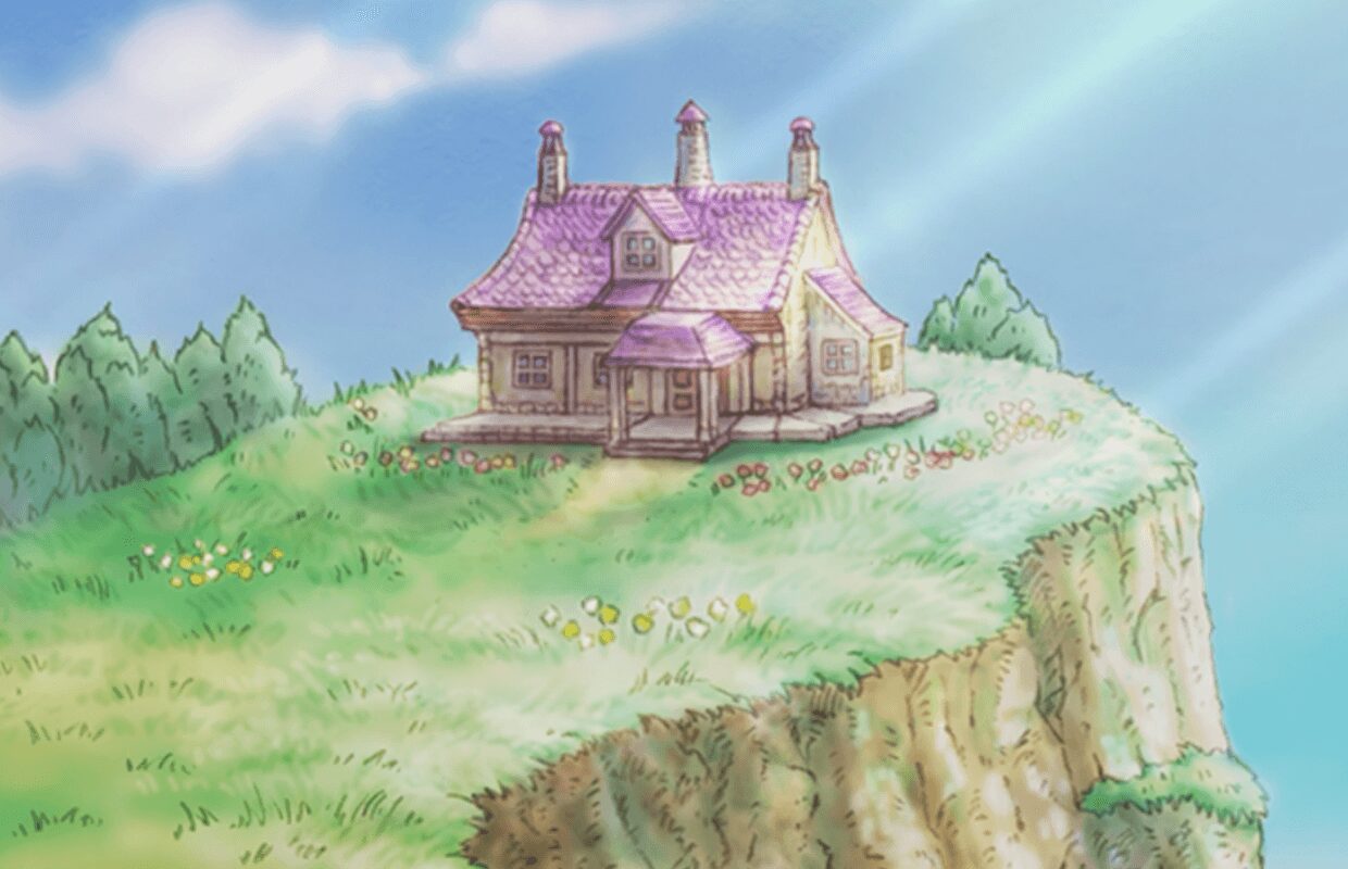 SaGa Frontier 2 Remastered trophy and achievements guide