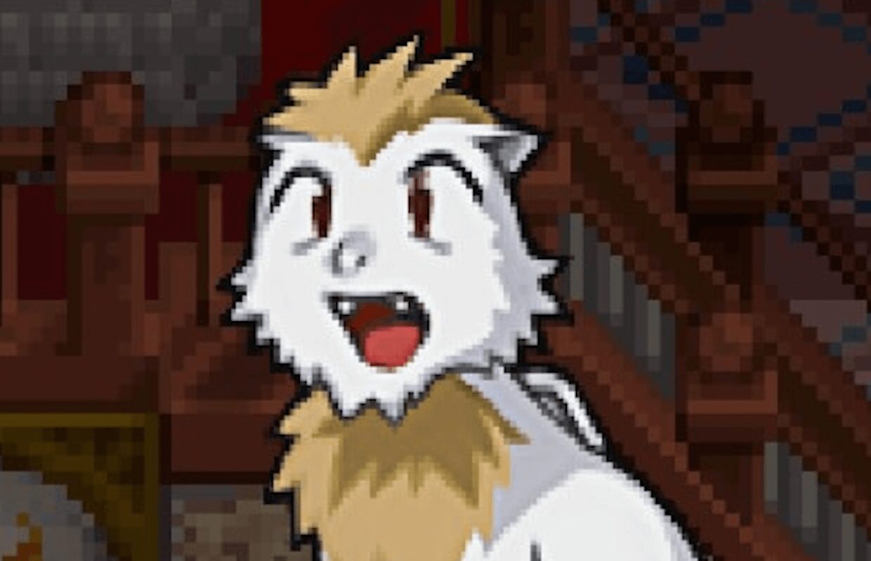 Lunar Remastered Collection Guide – Lunar Silver Star Story Walkthrough