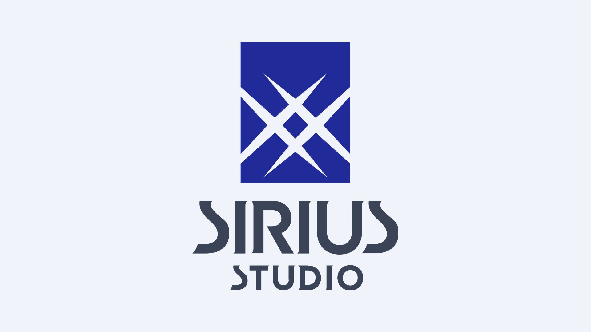gz establishes Sirius Studio with former JAPAN Studio producer Teruyuki Toriyama