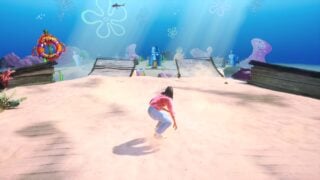 Tony Hawk’s Pro Skater 3 + 4 coming to Switch 2 this summer
