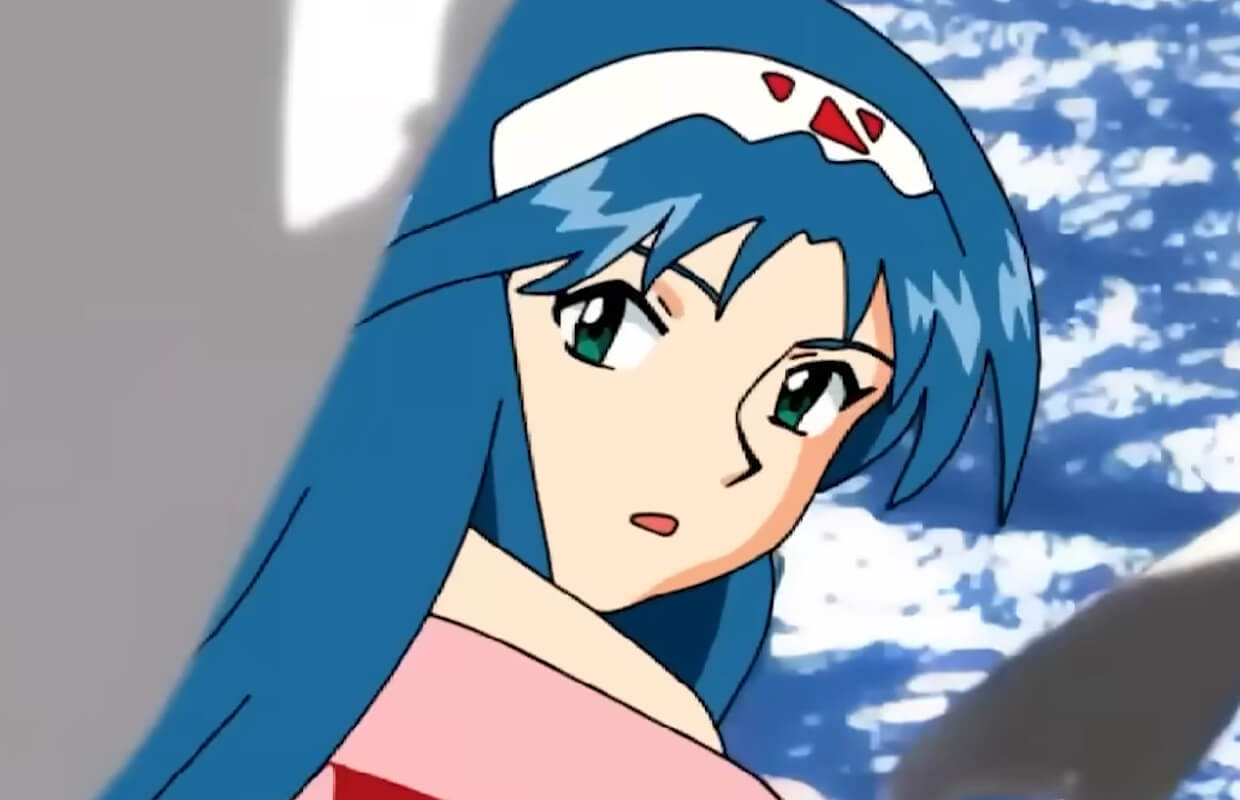 Lunar Remastered Collection Guide – Lunar 2 Eternal Blue Walkthrough