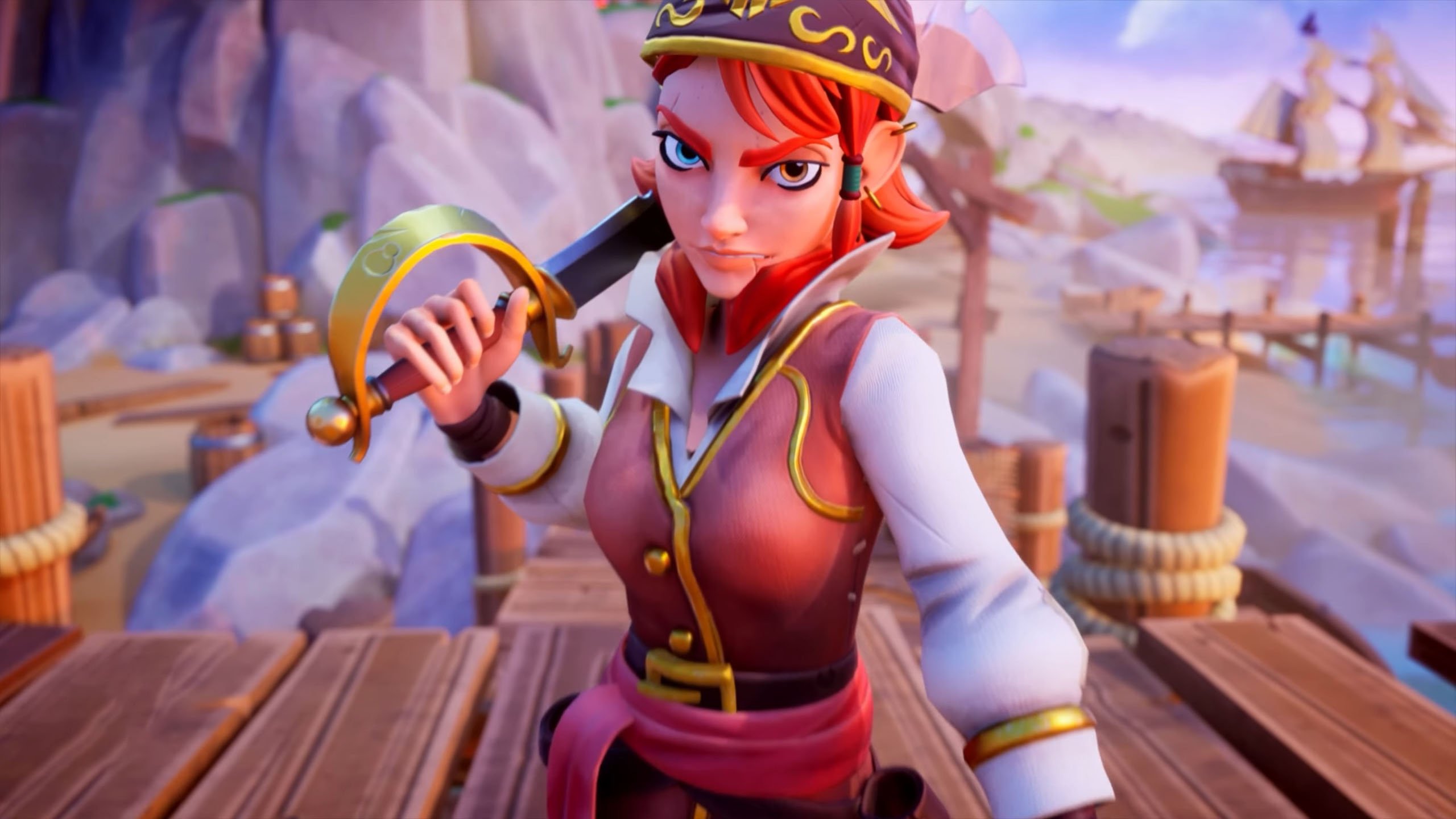 Trident’s Tale launches May 22