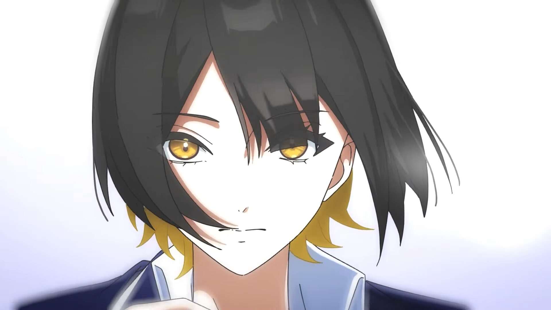 VARLET opening movie