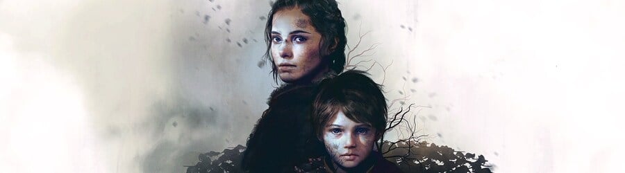 Guide: 25+ PS5, PS4 Games You Should Grab in PS Store’s Weekend Sale