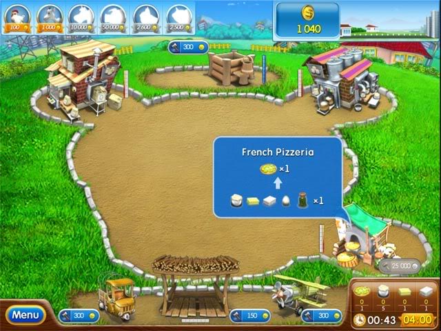 Turn-Based Roguelite Rogue Slime: PC Edition Lets You Evolve Your Slime, Coming Soon