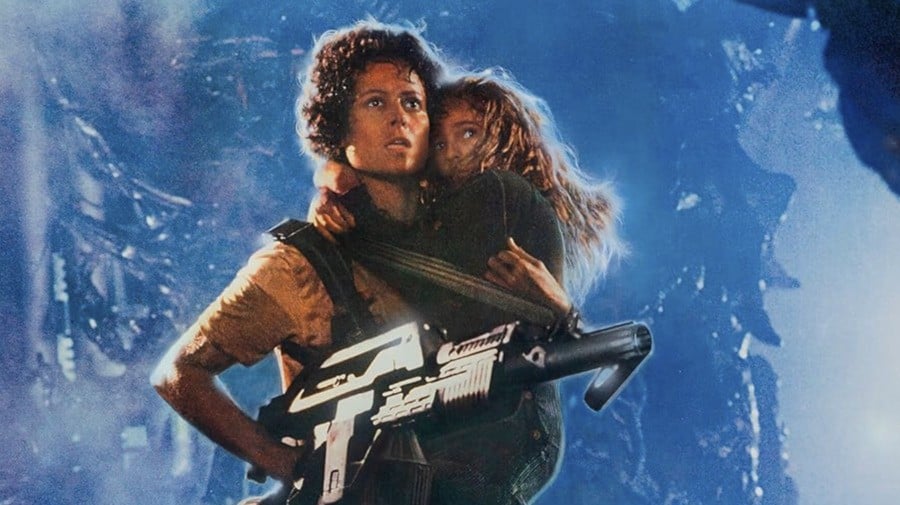 ‘Aliens: The Video Games’ Charts The Interactive History Of Everyone’s Favourite Xenomorphs