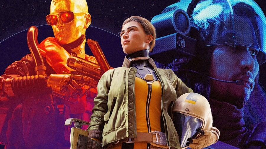 Preview: Arc Raiders Could Be the Definitive Extraction Shooter on PS5