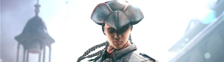 Guide: Best Assassin’s Creed Games