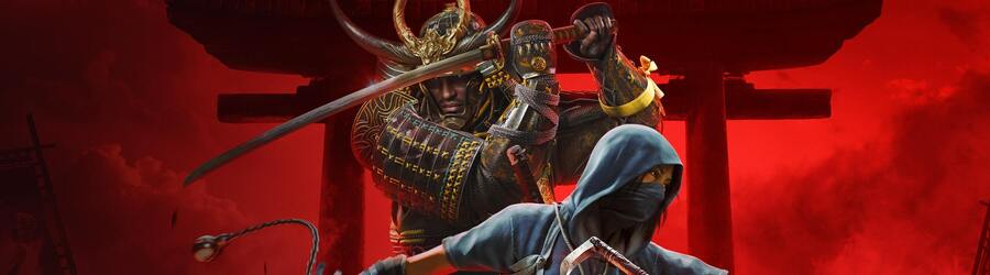 Guide: 15+ Essential PS5, PS4 Games You Must Add to Your Collection in PS Store’s Weekend Offer
