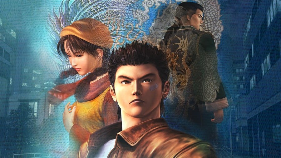 BAFTA Announces List Of Top 21 Most Influential Games Ever