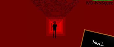 ‘Baldi’s Basics’ Creator Talks Switch Ports, Baldi In Smash & Learning To Code Via His 3DS