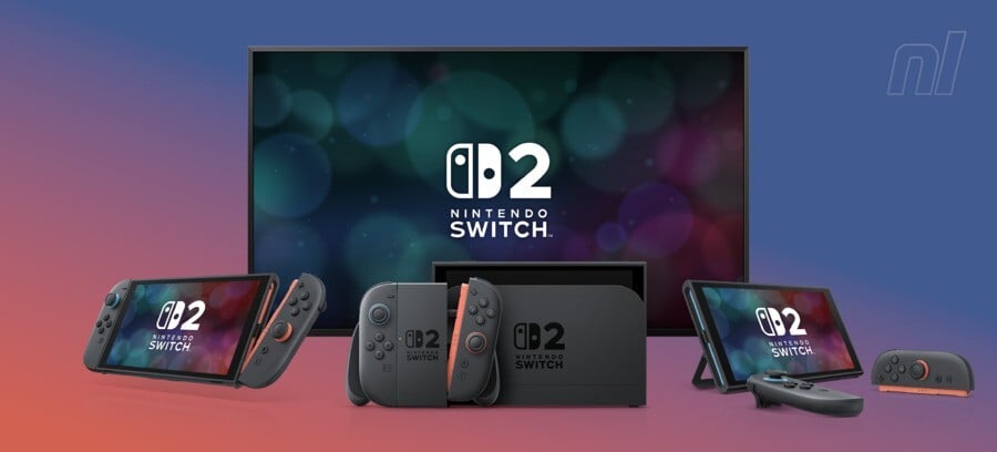 Guide: Best 4K TVs For Nintendo Switch 2