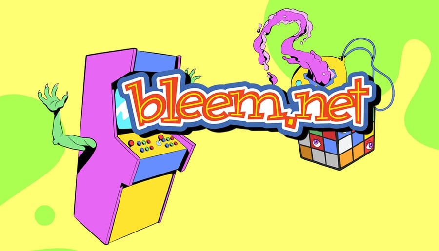 Bleem, The Company That Took On Sony And Won, Is Crowdfunding For “The Ultimate Retro Platform”