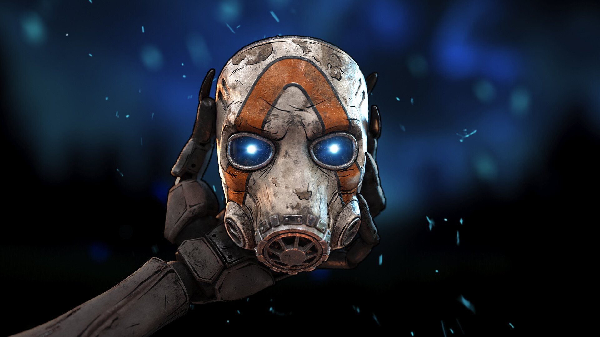 Gearbox boss denies Borderlands 4 delay is due to GTA6 or ‘any game’
