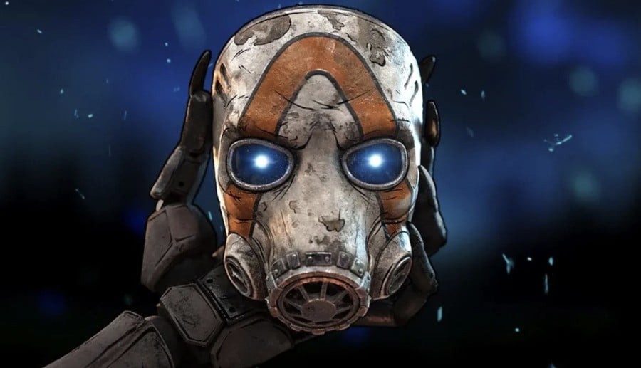 Borderlands 4 Release Date Moves Forward, But Switch 2 Remains Unclear