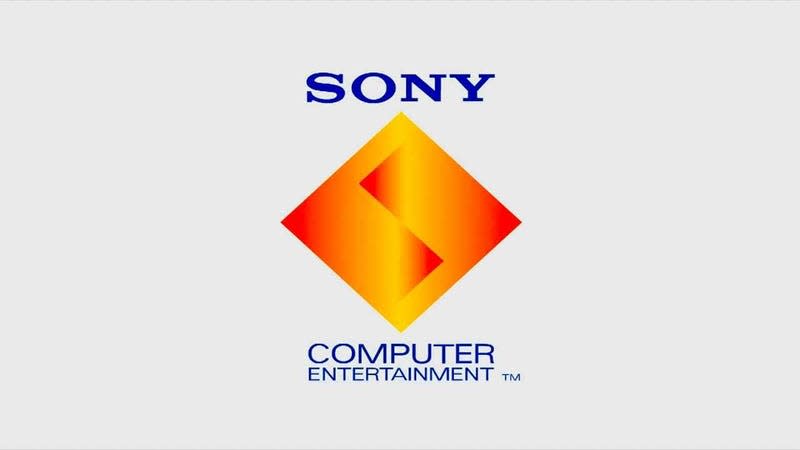 Retro PlayStation themes are back on PS5, but the PS1 boot-up animation isn’t included
