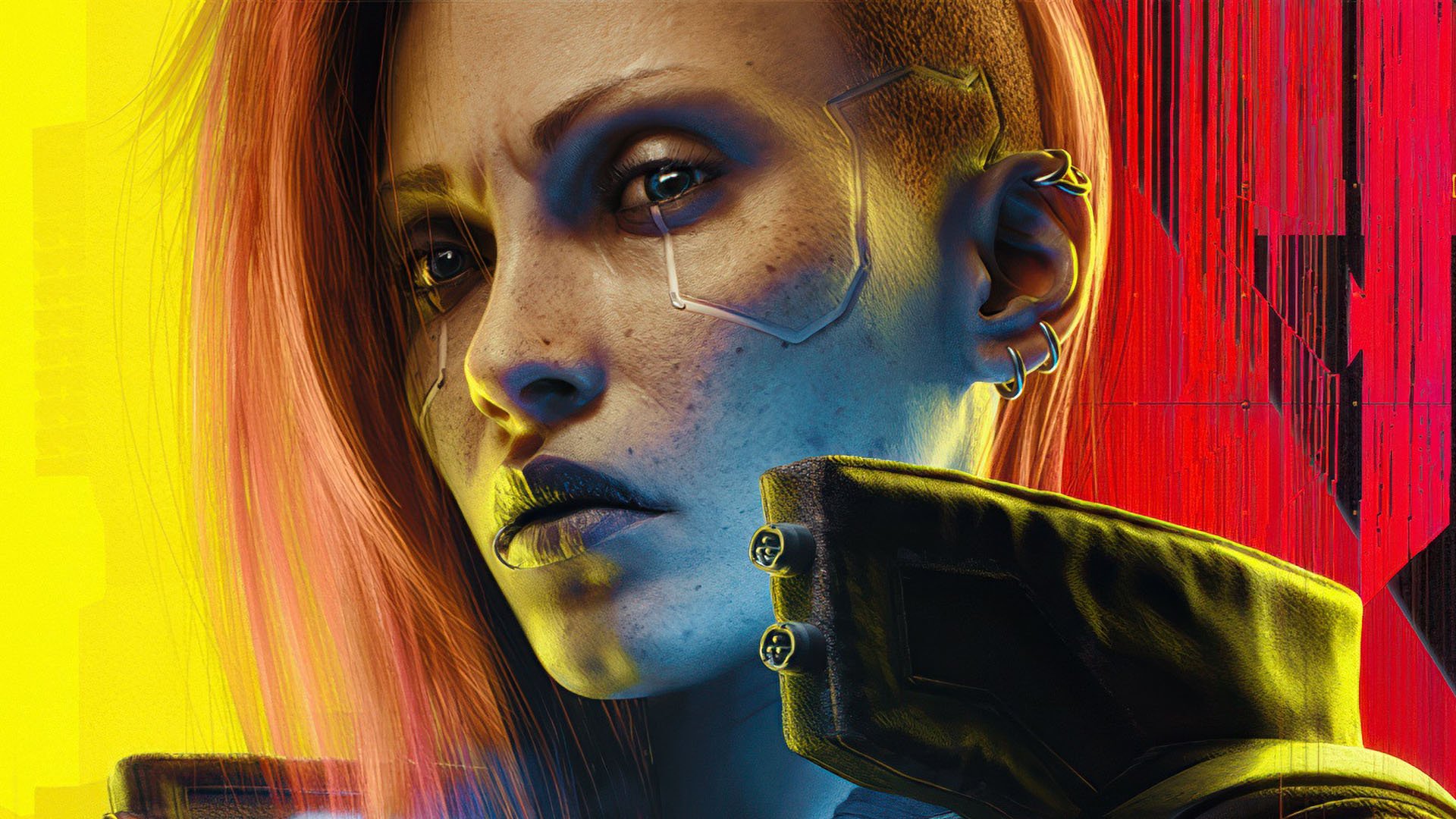 CD Projekt says Switch 2’s Cyberpunk 2077 improves on the troubled PS4/Xbox One version