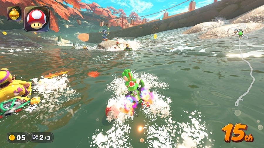 Digital Foundry Delivers First Impressions Of Switch 2 – “It Stands Alone In What It Does”