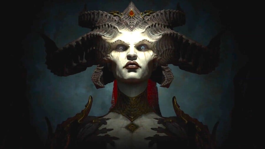 Second Diablo 4 Expansion on Track for 2026 as Blizzard Reveals Roadmap