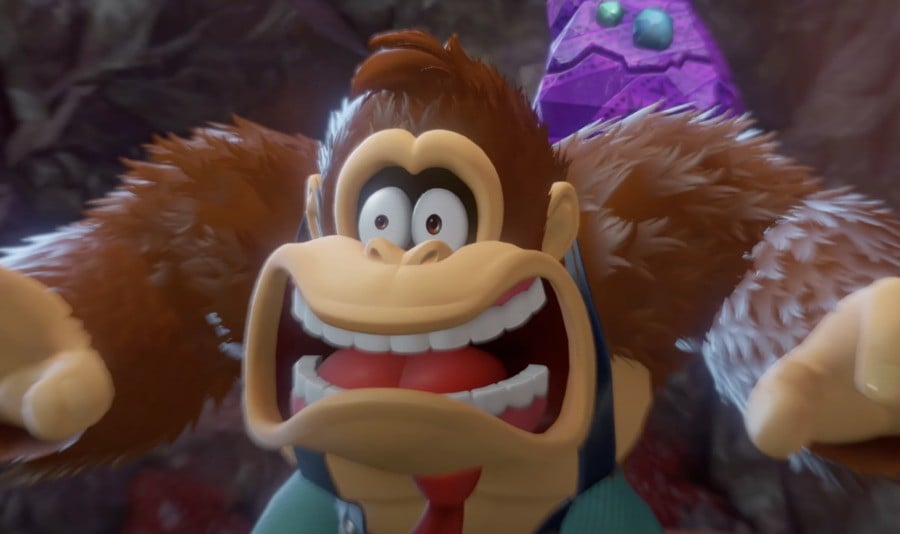 Switch 2 Games Cost A Bit More Than You’re Probably Expecting