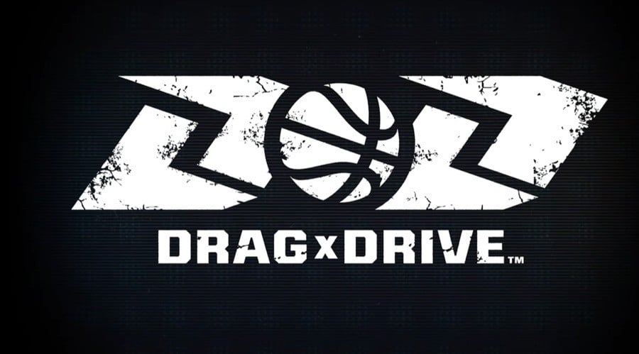 Drag x Drive Puts The Rocket League Into Wheelchair Basketball