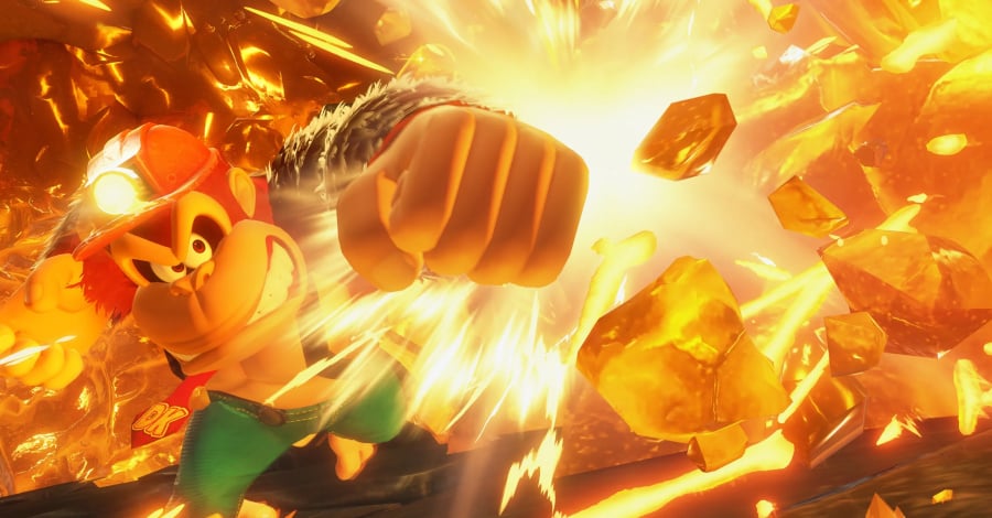“DROP THE PRICE!!!” Scream Nintendo Fans During Nintendo’s Treehouse Live Broadcast