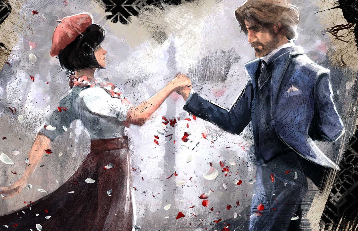 Clair Obscur: Expedition 33 has sold 500k copies