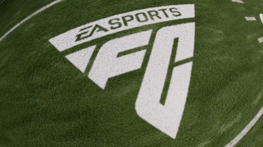 EA Commits To Switch 2, Will Be Bringing EA Sports FC And Madden NFL To The System