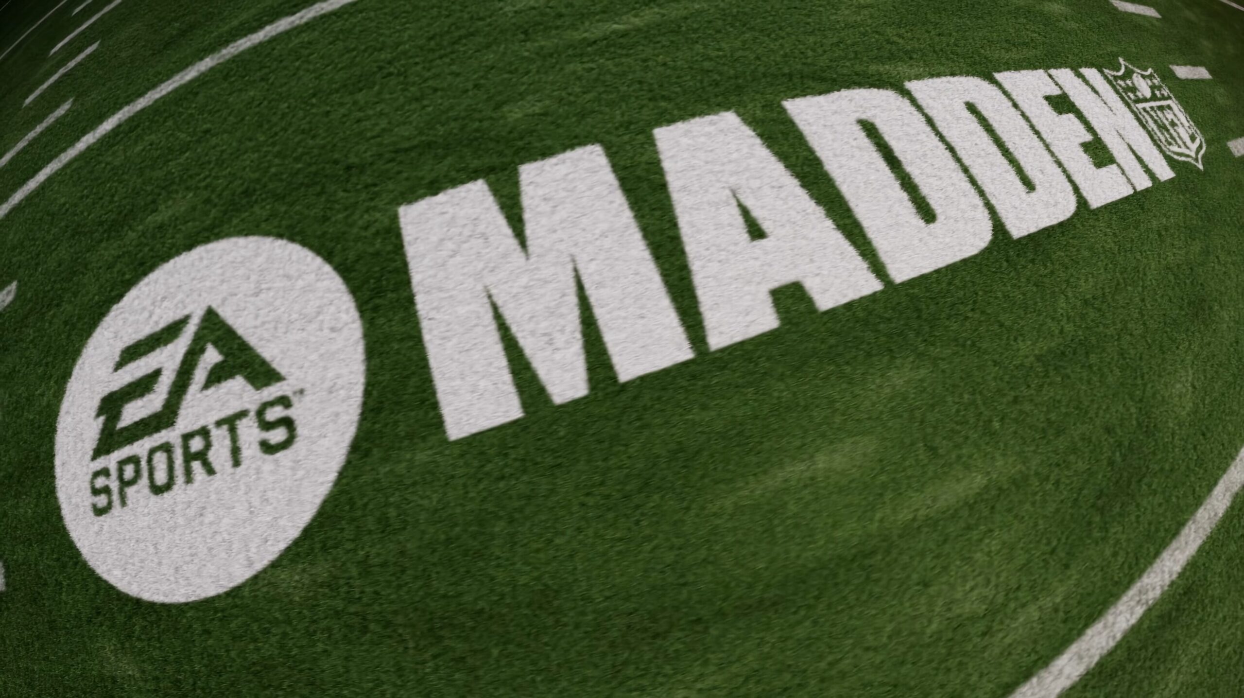 Madden NFL is returning to Nintendo for the first time in 13 years