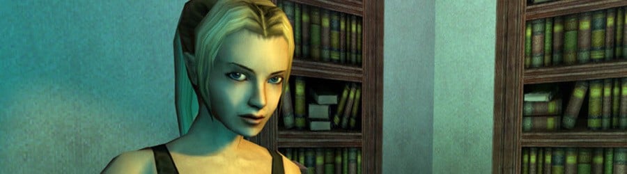 Guide: Top 100 Nintendo Games, As Chosen By Nintendo Life & IGN