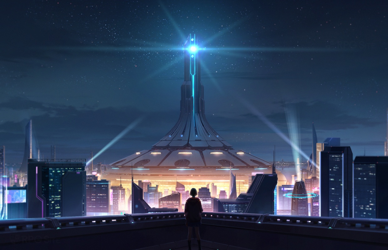 Free-to-play turn-based RPG Etheria: Restart launches on June 5 for iOS, Android, and PC