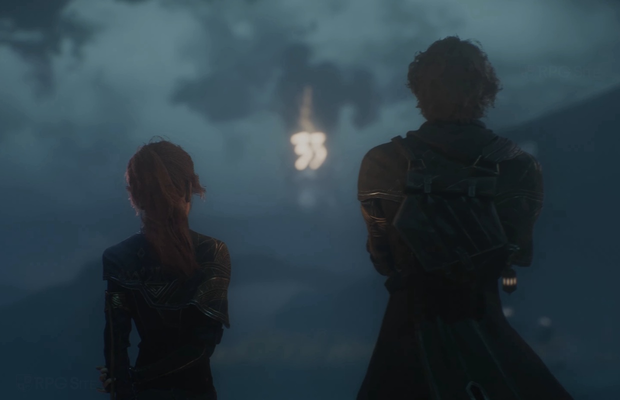 Clair Obscur: Expedition 33 gets a new lore trailer ahead of its launch next week