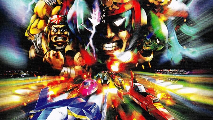 Nintendo Music Update Adds Classic SNES And N64 Soundtracks, Here’s Every Song Included