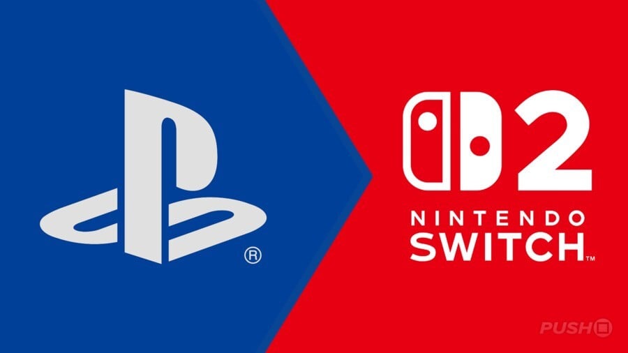 Feature: PS5’s Not Perfect, But Here Are 5 Ways It’s More Consumer Friendly Than Switch 2