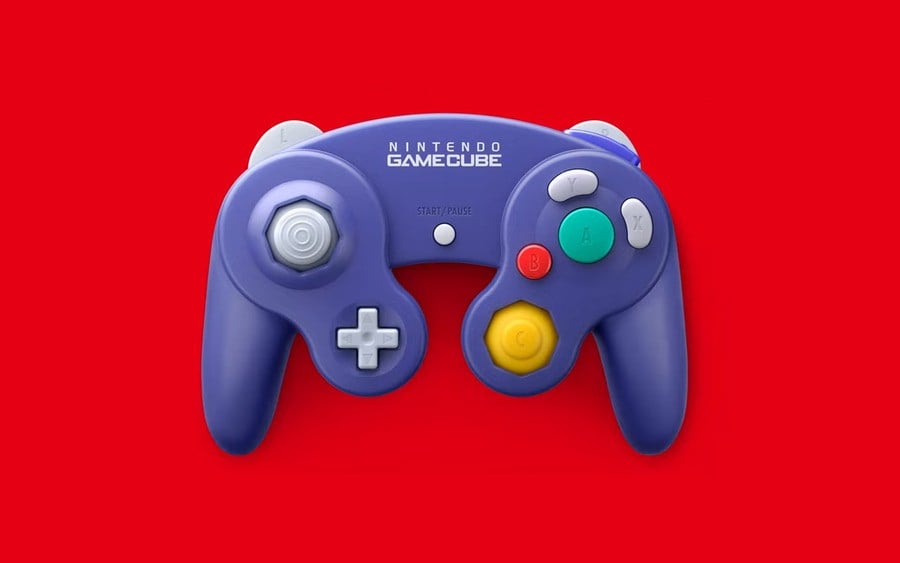 Switch 2 GameCube Controller Compatible With Other Games, But There May Be Some “Issues”