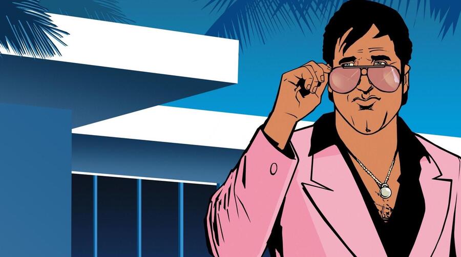 Dreamcast Ports Of GTA Classics Surpass The PS2 Originals Thanks To Mods
