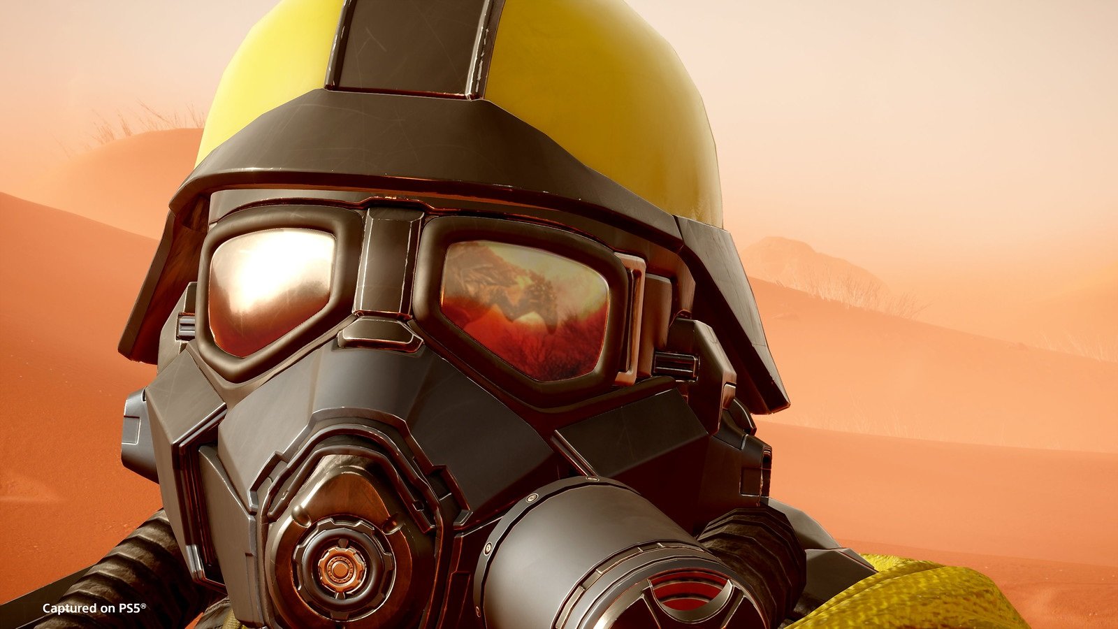 Tencent owns 15% of Helldivers 2 studio Arrowhead, it has emerged