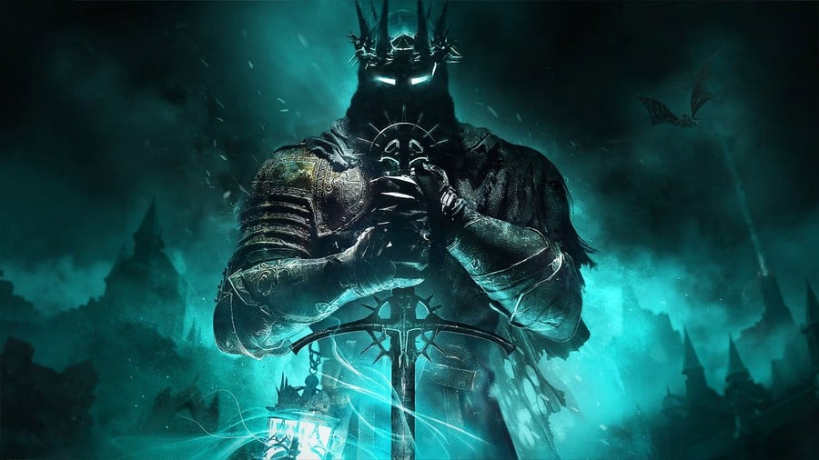 Here’s What Might Leave Xbox Game Pass In May 2025