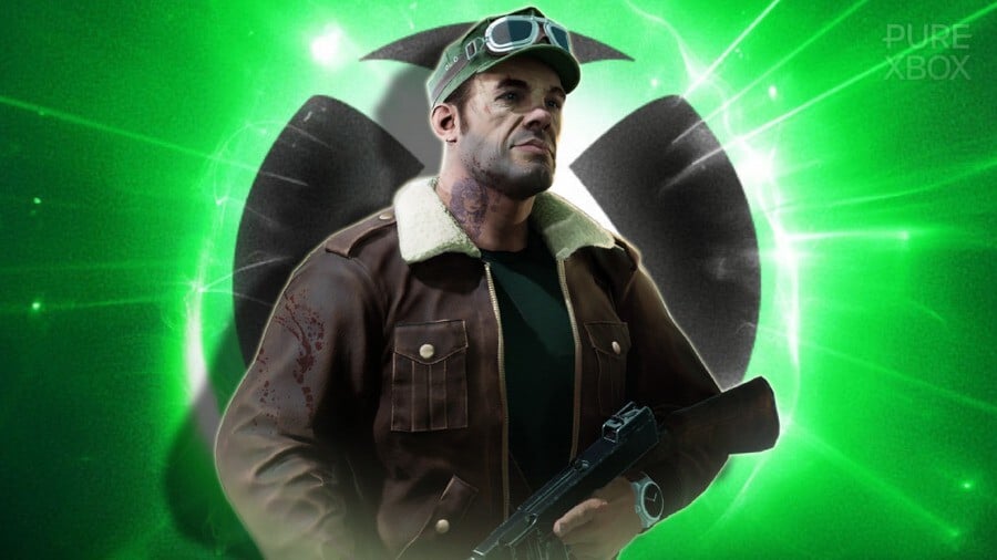 Feature: Here’s What The Reviews Are Saying About Commandos: Origins On Xbox Game Pass
