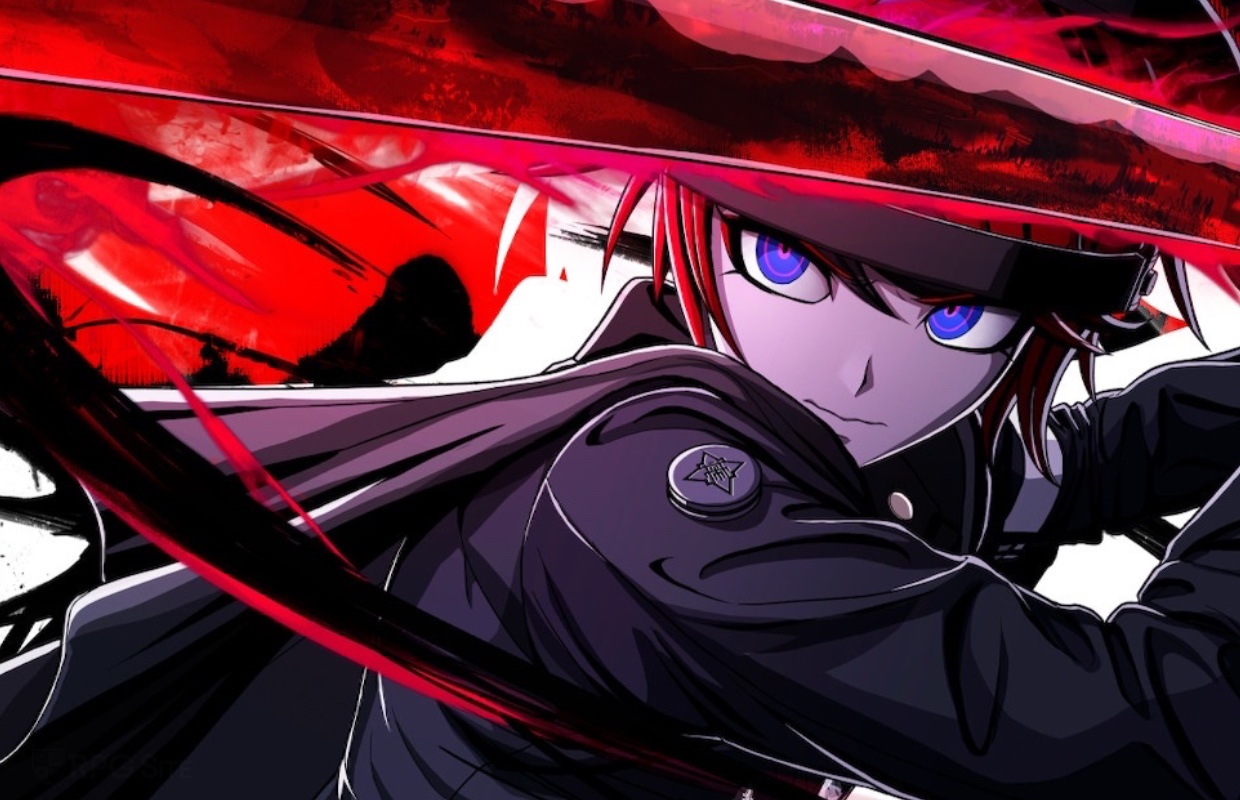 XSEED Games and Aniplex share launch trailer for The Hundred Line -Last Defense Academy-