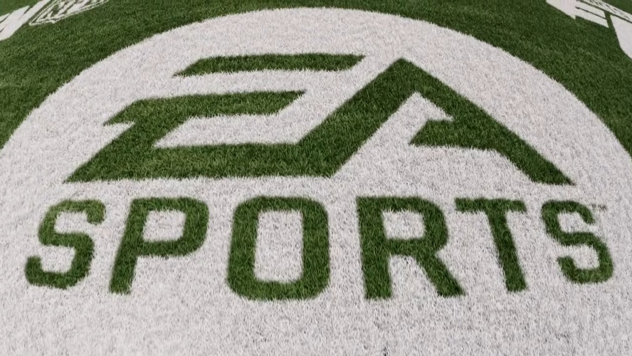 EA Sports Games For Switch 2 “Are Being Built Specifically For The New Handheld”