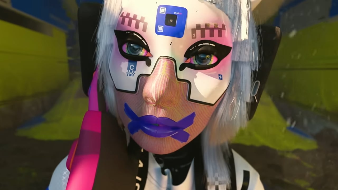 Marathon Isn’t Currently Planned For Switch 2, Unsurprisingly