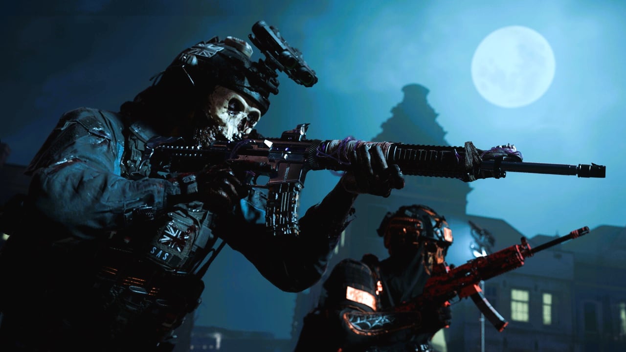 These 10 Games Are Coming To Xbox Game Pass (April 16 – May 6)